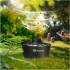Piège Extérieur Aéro Trap - Captures Moustiques - Usage Jardin et Extérieur - BIOGENTS