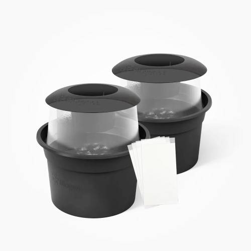 Piège à Moustiques BG-GAT Reflect Tech - Léger et Efficace - Protection Anti-Moustiques - BIOGENTS