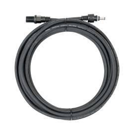 Rallonge Aéro Trap 10 M - Piège Anti-Moustiques Efficace - BIOGENTS