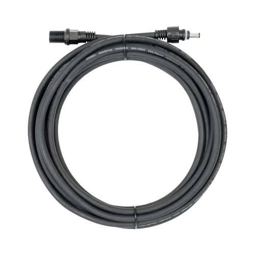 Rallonge Aéro Trap 10 M - Piège Anti-Moustiques Efficace - BIOGENTS
