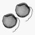 Lot de 2 de Filets de Capture - Accessoires pour Pièges BG-GAT Reflect Tech - Efficace et Durable - BIOGENTS