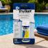 Recharge Tru Test - Boîte de 50 Languettes - Compatible et Pratique- D-Work