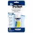 Recharge Tru Test - Boîte de 50 Languettes - Compatible et Pratique - ASTRALPOOL