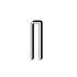 5 000 Agrafes E-20 - Inox A2 - 5.66x20x1.2 mm - D-Work