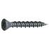 1000 Vis BD Fels 3,9 x 30 mm – Phosphatées, Tête PH2 – Fixation Sécurisée et Durable - ALSAFIX