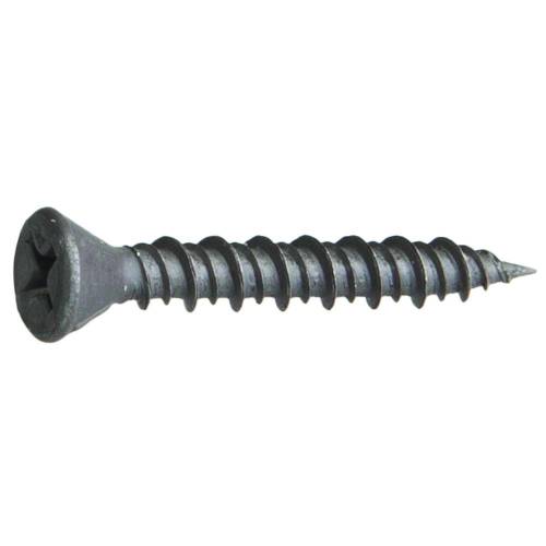 1000 Vis BD Fels 3,9 x 30 mm – Phosphatées, Tête PH2 – Fixation Sécurisée et Durable - ALSAFIX