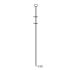 1 200 Pointes Lisses 16° (Coil) - 3.8x120 mm - D-Work