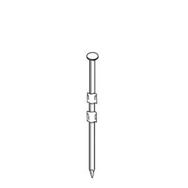 2200 Pointes 29 x 70 mm – Lisses, Acier – Fixation Sécurisée et Durable - ALSAFIX