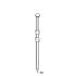 2200 Pointes 31 x 80 mm – Lisses, 20° – Fixation Sécurisée et Durable - ALSAFIX