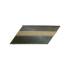 2200 Pointes 34° 28 x 63 mm – Acier HDG, Norme 34° – Fixation Sécurisée et Durable - ALSAFIX
