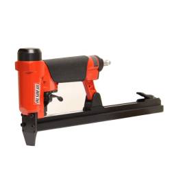 Agrafeuse 12/16 – 1.44 kg – Précision et Efficacité – ALSAFIX - ALSAFIX