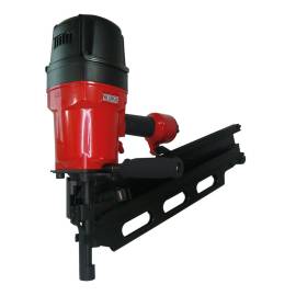 Cloueur Pneumatique 20° F 42/130 – 6.57 kg – Précision et Efficacité – Alsafix - ALSAFIX