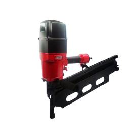 Cloueur Pneumatique 20° F 50/160 – 7.23 kg – Performance et Précision – Alsafix - ALSAFIX