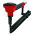 Cloueur PN pour Pointes d`Ancrage 34° - 50 P1 - D-Work
