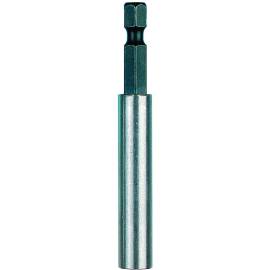 Porte Embout de Vissage Magnétique 1/4" - D-Work