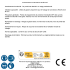 Gabarit de Fraisage pour Connecteur RICON-S 60 mm – Précision et Facilité d'Utilisation – ALSAFIX - ALSAFIX