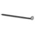 21 000 Pointes Lisses (Coil) - 2.1x32 mm - D-Work