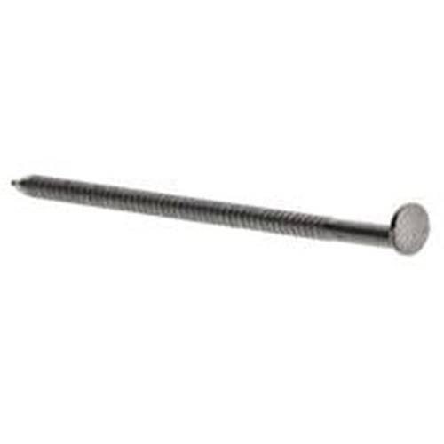 16 800 Pointes Lisses (Coil) - 2.1x38 mm - D-Work