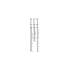 7 200 Pointes Lisses 16° (Coil) - 2.5x70 mm - D-Work