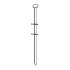 Coil de 6000 Pointes Lisses 16° – 2,8 x 75 mm – Acier, Résistantes et Durables - ALSAFIX