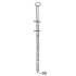 4 500 Pointes Annelées (Coil) - Inox TB - 31/34x90 mm - D-Work