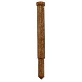 600 Lignoloc T Bois - 3.5x37mm - D-Work