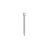 Pointe en Vrac Tête Homme (TH) 2,2 x 45 mm – Galvanisée, 1 kg – Fixation Sécurisée et Durable - ALSAFIX