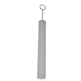 13000 Capsule Polymère – 6.5 kg – Résistante et Durable – ALSAFIX - ALSAFIX