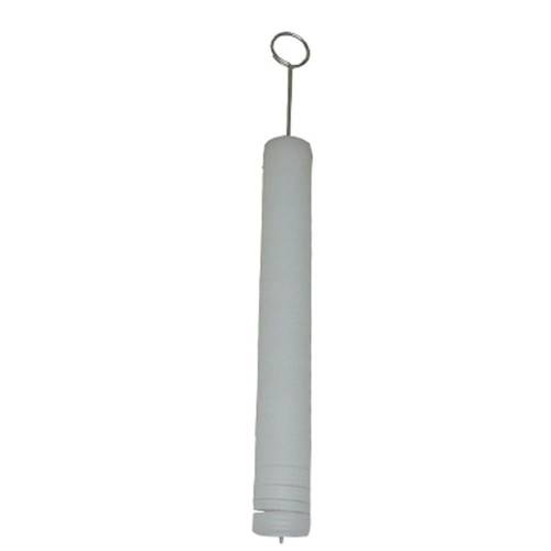 13000 Capsule Polymère – 6.5 kg – Résistante et Durable – ALSAFIX - ALSAFIX
