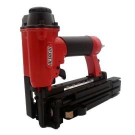 Agrafeuse Capsule S-CAPS-2 – 2.6 kg – Précision et Efficacité – ALSAFIX - ALSAFIX