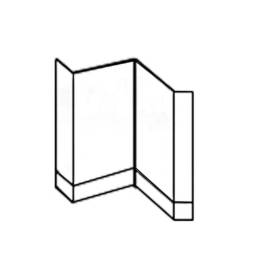2000 Agrafes Cadre 11x15 mm – 314T1115 – Fixation Efficace et Pratique - ALSAFIX