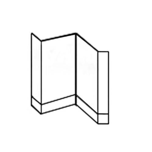 2000 Agrafes Cadre 11x15 mm – 314T1115 – Fixation Efficace et Pratique - ALSAFIX