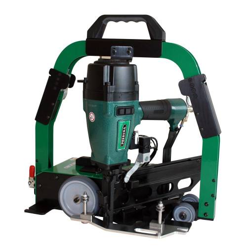 Slider 5C-Z75 pour Agrafes Z de 18 à 75 mm - D-Work