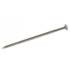 Pointe en Vrac Tête Extra Large (TEL) Annelée - Inox A4 - 2.8/3.1x30 mm - 5 kg - D-Work