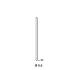 20 000 Finettes Minibrads en Bande Stanox - 0.6x25 mm - D-Work