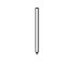20 000 Finettes Minibrads D.0,8 x L.16 mm – STANOX, Norme BE-16 – Fixation Sécurisée et Pratique - ALSAFIX