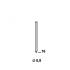 20 000 Finettes Minibrads D.0,8 x L.16 mm – STANOX, Norme BE-16 – Fixation Sécurisée et Pratique - ALSAFIX