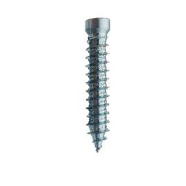 1500 Brads Béton 32 mm – Acier, Norme de Fixation – Résistance et Précision - ALSAFIX