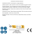 3 780 Finettes Brads Aluminium en Bande 34° D. 1,8/3,1 x L. 25 mm – Aluminium, Norme 34° – Fixation Sécurisée et Durab - ALSAFIX