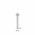 10 000 Finettes Brads Galvanisés en Bande 34° D. 1,8/3,1 x L. 25 mm – Acier Galvanisé – Fixation Sécurisée et Durable - ALSAFIX