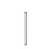 10 000 Finettes Brads INOX 34° D. 1,8/3,1 x L. 50 mm – Acier INOX, Norme 34° – Fixation Sécurisée et Durable - ALSAFIX
