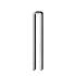 2 600 Agrafes Galvanisées ES-40 – 5,9 x 40 mm, D. 0,9 mm – Résistantes et Durables - ALSAFIX