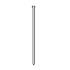 10 000 Finettes Minibrads Galvanisés en Bande D. 1,2/1,8 x L. 16 mm – Acier Galvanisé – Fixation Sécurisée et Durable - ALSAFIX