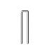 10 400 Agrafes Divergentes L-50 – 10,8 x 50 mm, D. 1,35 x 1,6 mm – Résistantes et Pratiques - ALSAFIX