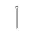 2 500 Finettes Brads INOX en Bande D. 1,4/1,6/2,8 x L. 40 mm – Acier INOX, Norme N-40 – Fixation Sécurisée et Durable - ALSAFIX