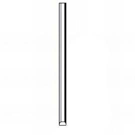 5 000 Pointes Chevilles Aluminium en Bande - 2.4x24 mm - D-Work