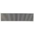 5 000 Pointes Chevilles Aluminium en Bande D. 2,4 x L. 24 mm – Aluminium, Norme SD-24 – Fixation Sécurisée et Durable - ALSAFIX