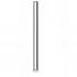 5 000 Pointes Chevilles Aluminium en Bande - 2.4x32 mm - D-Work