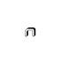 10 000 Agrafes Inox Tb-04 - 4.95x4x0.84 mm - D-Work
