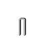20 000 Agrafes STANOX TK-12 – 4,1 x 12 mm, D.0,6 mm – Résistantes et Pratiques - ALSAFIX